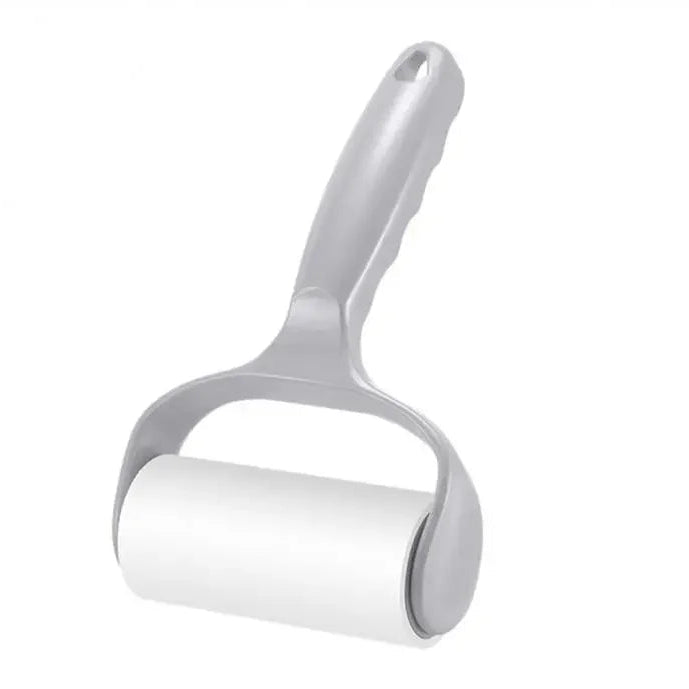 Rolo Removedor de Pelos