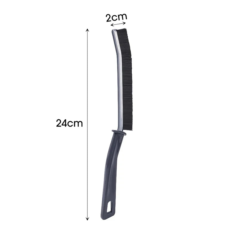 Escova de Limpeza Kitchya