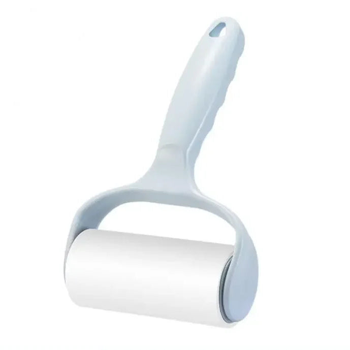 Rolo Removedor de Pelos