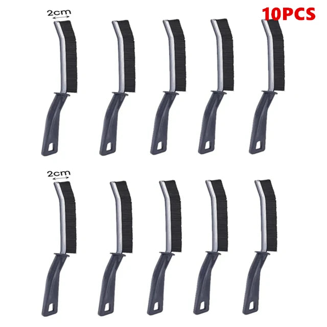 Escova de Limpeza Kitchya