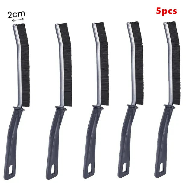 Escova de Limpeza Kitchya