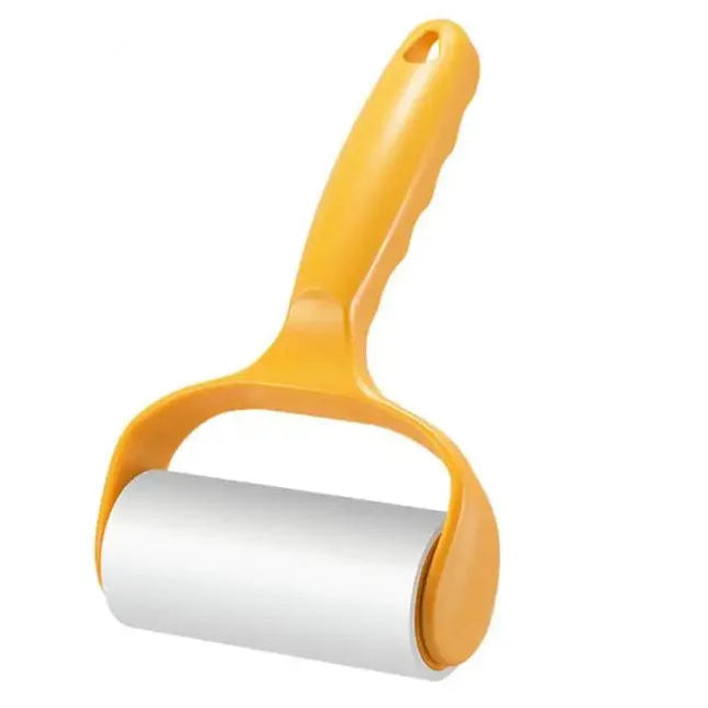 Rolo Removedor de Pelos