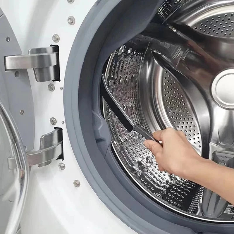 Escova de Limpeza Kitchya