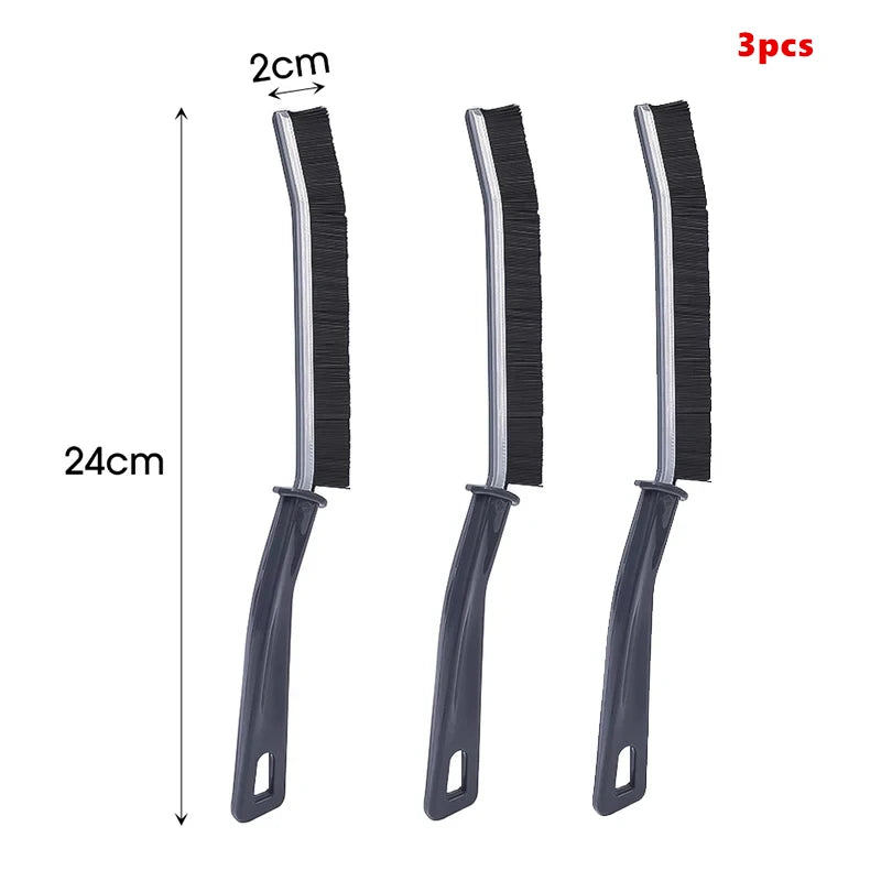 Escova de Limpeza Kitchya